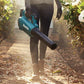 Makita XT287SM1 18V LXT® Lithium‑Ion Brushless Cordless 2‑Pc. Combo Kit (4.0Ah)