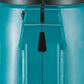 Makita XT287SM1 18V LXT® Lithium‑Ion Brushless Cordless 2‑Pc. Combo Kit (4.0Ah)