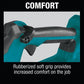 Makita XT287SM1 18V LXT® Lithium‑Ion Brushless Cordless 2‑Pc. Combo Kit (4.0Ah)