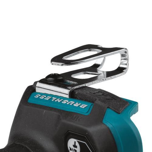 Makita XT288T 18V LXT® Lithium‑Ion Brushless Cordless 2‑Pc. Combo Kit (5.0Ah)