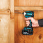 Makita XT288T 18V LXT® Lithium‑Ion Brushless Cordless 2‑Pc. Combo Kit (5.0Ah)