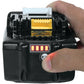Makita XT288T 18V LXT® Lithium‑Ion Brushless Cordless 2‑Pc. Combo Kit (5.0Ah)