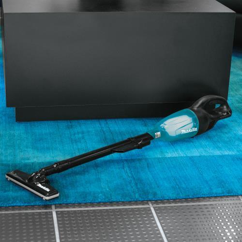 Makita XT614SX1 18V LXT® Lithium‑Ion Cordless 6‑Pc. Combo Kit (3.0Ah)