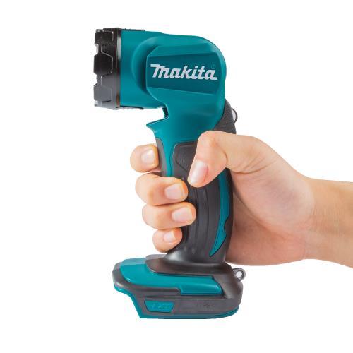 Makita XT614SX1 18V LXT® Lithium‑Ion Cordless 6‑Pc. Combo Kit (3.0Ah)