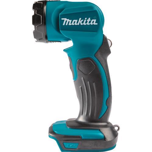 Makita XT614SX1 18V LXT® Lithium‑Ion Cordless 6‑Pc. Combo Kit (3.0Ah)