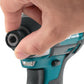 Makita XT614SX1 18V LXT® Lithium‑Ion Cordless 6‑Pc. Combo Kit (3.0Ah)