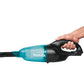 Makita XT614SX1 18V LXT® Lithium‑Ion Cordless 6‑Pc. Combo Kit (3.0Ah)