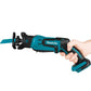 Makita XT614SX1 18V LXT® Lithium‑Ion Cordless 6‑Pc. Combo Kit (3.0Ah)