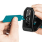 Makita XT614SX1 18V LXT® Lithium‑Ion Cordless 6‑Pc. Combo Kit (3.0Ah)