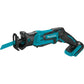Makita XT614SX1 18V LXT® Lithium‑Ion Cordless 6‑Pc. Combo Kit (3.0Ah)