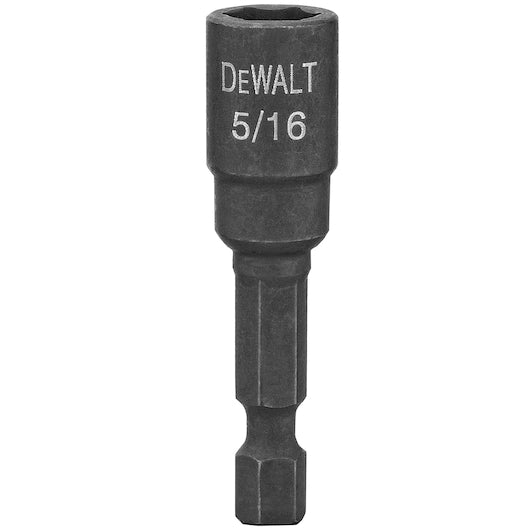 Dewalt DW2235IR Impact Ready® Nut Drivers