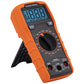 Klein Tools MM325 Digital Multimeter, Manual-Ranging, 600V