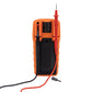 Klein Tools MM325 Digital Multimeter, Manual-Ranging, 600V