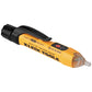 Klein Tools NCVT1XT Non-Contact Voltage Tester, 70 To 1000V Ac