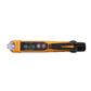 Klein Tools NCVT-4IR Non-Contact Voltage Tester Pen, 12-1000 AC V with Infrared Thermometer