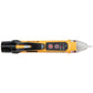 Klein Tools NCVT-5A Non-Contact Voltage Tester Pen, Dual Range, With Laser Pointer