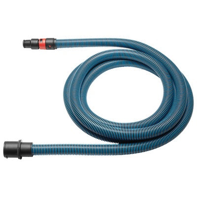 Bosch VH1635A Anti-Static 16Ft, 35Mm Hose