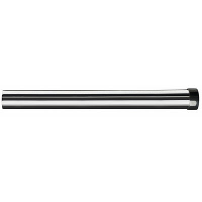 Bosch VX110 3 Piece Chrome Extension Tube (3Ft Total Length)