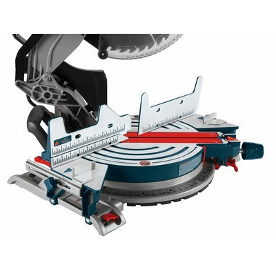 Bosch MS1233 Crown Stops For Miter Saws