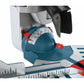 Bosch GCM12SD 12" Dual Bevel Glide Miter Saw