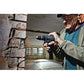 Bosch PS130-2A 12V Max Hammer Drill Kit W/ (2) 2.0Ah Batteries