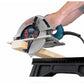 Bosch CS5 7-1/4" Blade-Left Circular Saw (15 Amp)