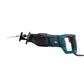 Bosch RS428 1-1/8" Reciprocating Saw With Vibration Control (14 Amp)