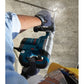 Bosch 11321EVS Sds-Max® Demolition Hammer W/ Vibration Control