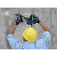 Bosch 11321EVS Sds-Max® Demolition Hammer W/ Vibration Control