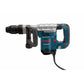 Bosch 11321EVS Sds-Max® Demolition Hammer W/ Vibration Control