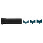 Bosch HDC300 Sds-Max® Chiseling Dust Collection Attachment