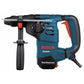 Bosch RH328VC 1-1/8" Sds-Plus® Rotary Hammer W/ Vibration Control