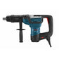 Bosch RH540S 1-9/16" Spline Rotary Hammer