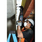 Bosch RHA-50 Sds-Plus® Right Angle Attachment