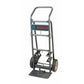 Bosch T1757 Deluxe Hammer Cart