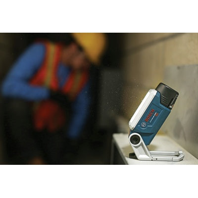 Bosch FL12 12V Max Led Worklight Bare Tool - 330 Lumens