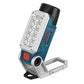 Bosch FL12 12V Max Led Worklight Bare Tool - 330 Lumens