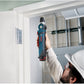BOSCH PS11-102 12V Max 3/8 In. Right Angle Drill/Driver Bare Tool