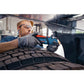 BOSCH PS11-102 12V Max 3/8 In. Right Angle Drill/Driver Bare Tool