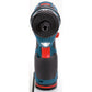 Bosch PS21-2A 12V Max 2-Speed Pocket Driver Kit W/ (2) 2.0Ah Batteries