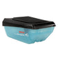 Bosch ROS20VSC 5" Palm Variable Speed Random Orbit Sander W/ Carrying Bag