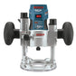 Bosch PR011 Palm Router Plunge Base For Pr10/20Evs Series