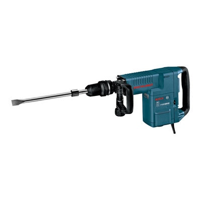 Bosch 11316EVS Sds-Max® Demolition Hammer