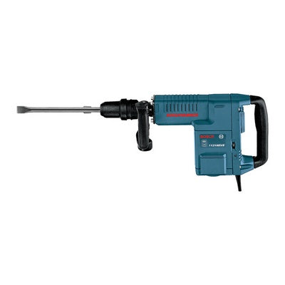 Bosch 11316EVS Sds-Max® Demolition Hammer