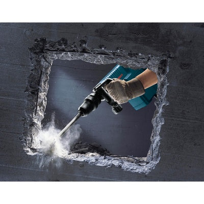 Bosch 11316EVS Sds-Max® Demolition Hammer