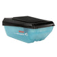 Bosch ROS10 5" Palm Random Orbit Sander