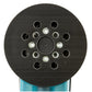 Bosch ROS10 5" Palm Random Orbit Sander