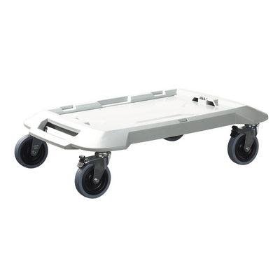 Bosch L-DOLLY Heavy-Duty L-Boxx Dolly