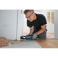 Bosch GOP40-30B 30 Pc. Starlockplus® Oscillating Multi-Tool Kit