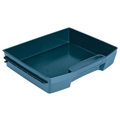 Bosch LST72-OD Drawer - Shallow Open Top For L-Boxx 3D Or L-Rack